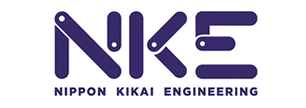 Nippon Kikai Engineering Co.,Ltd.