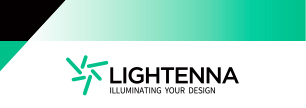 Lightenna Co.,Ltd.