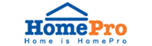 Home Product Center Public Co.,Ltd