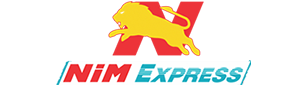 NIM EXPRESS CO.,LTD.