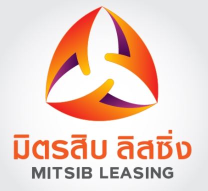 Mitsib Leasing Public Company Limited