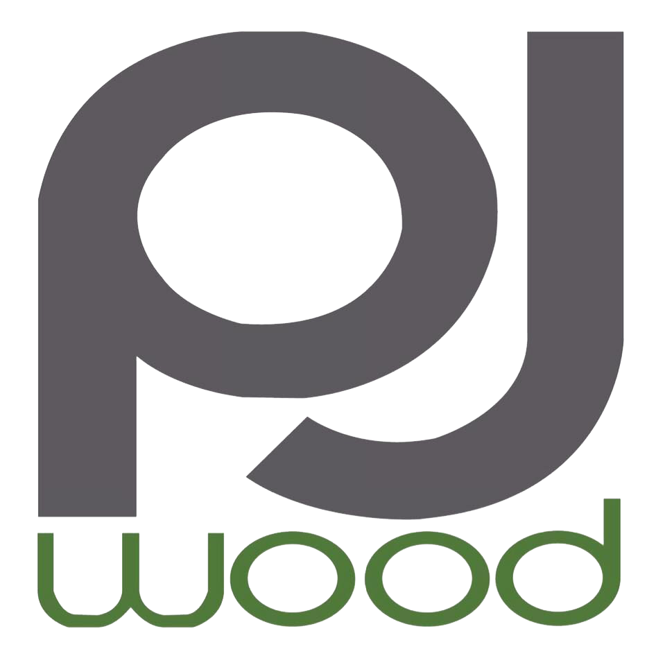 P. J. Chonburi Parawood Co., Ltd.