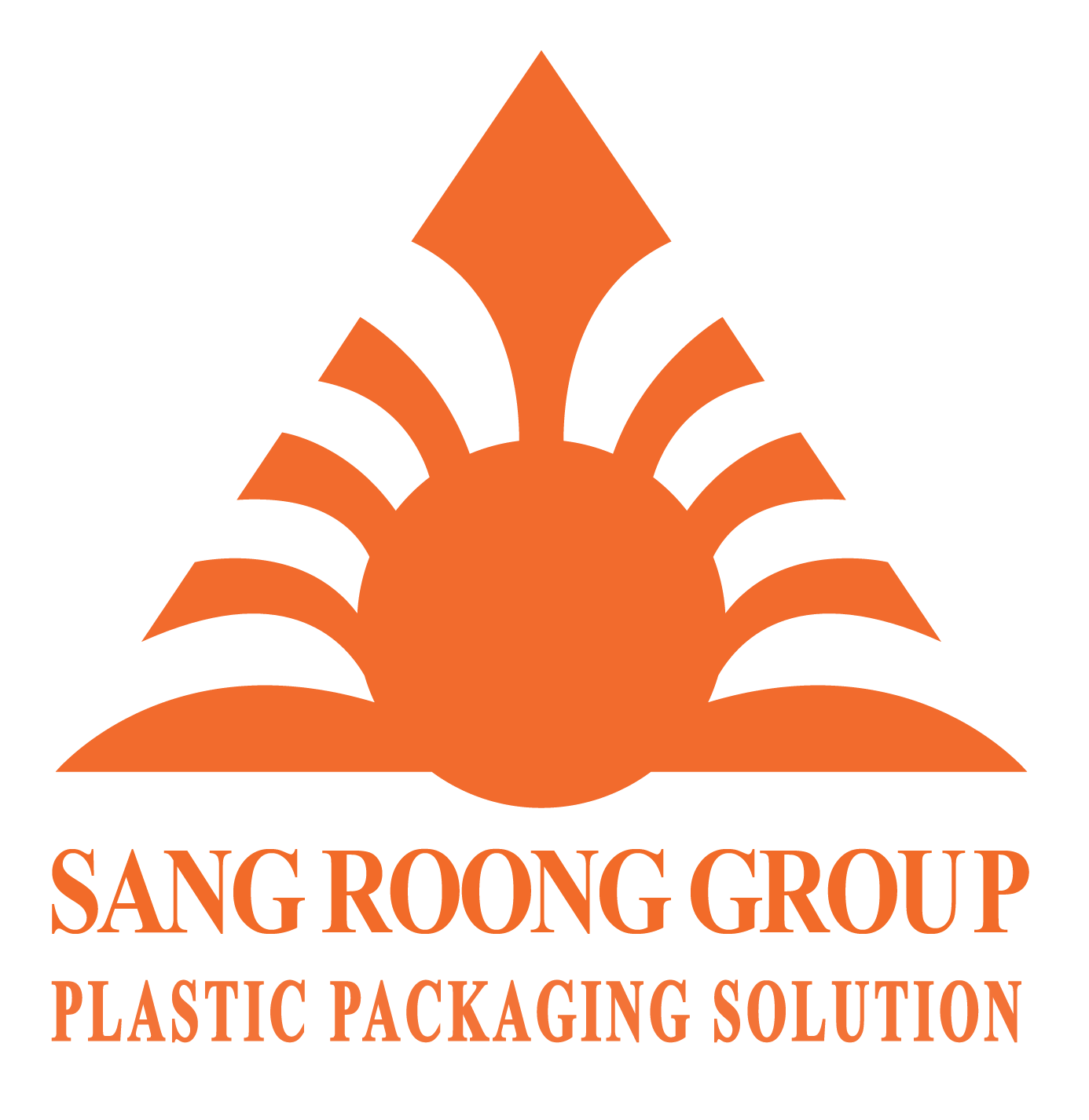 SANG ROONG GROUP CO.,LTD.