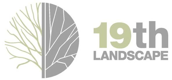19th Landscape Co., Ltd.