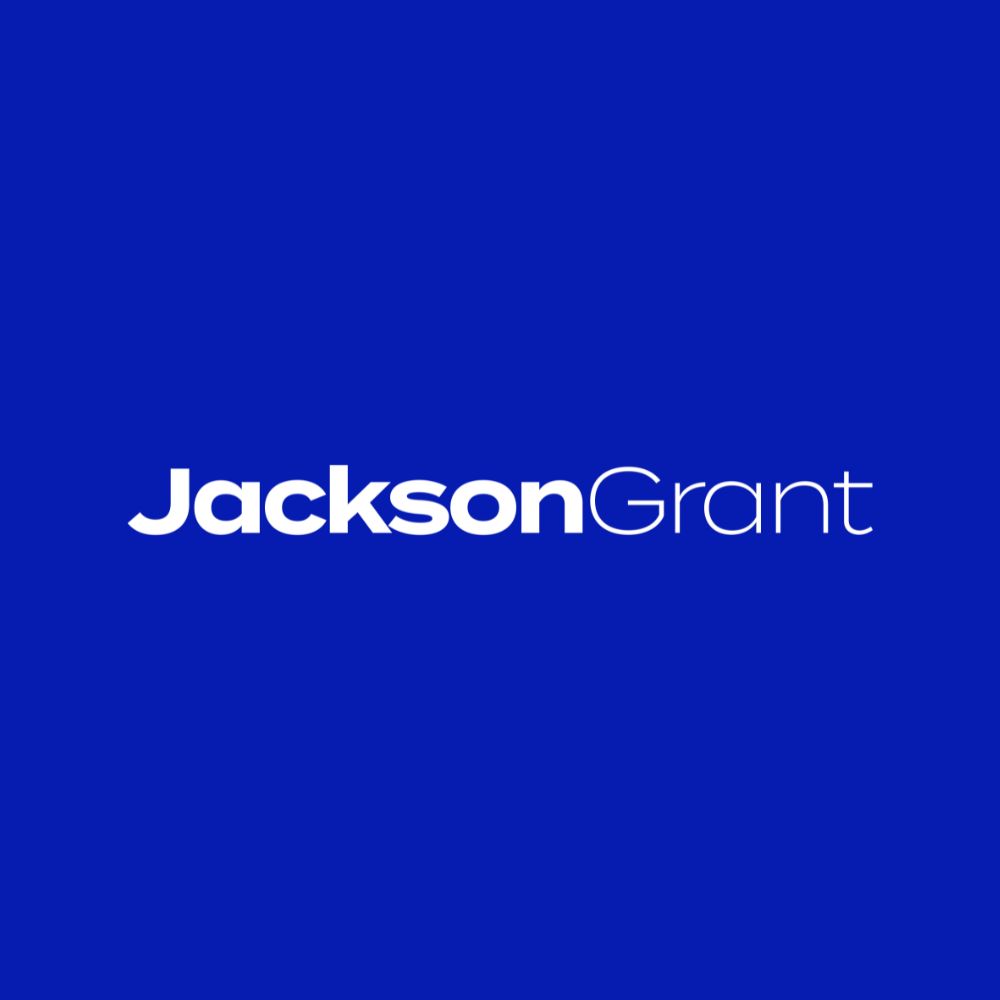 Jackson Grant Recruitment Co., Ltd