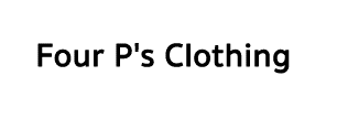 Four P's Clothing Co., Ltd.