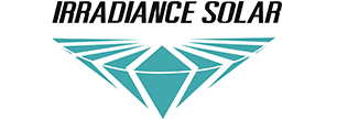 Irradiance Solar Co., Ltd.