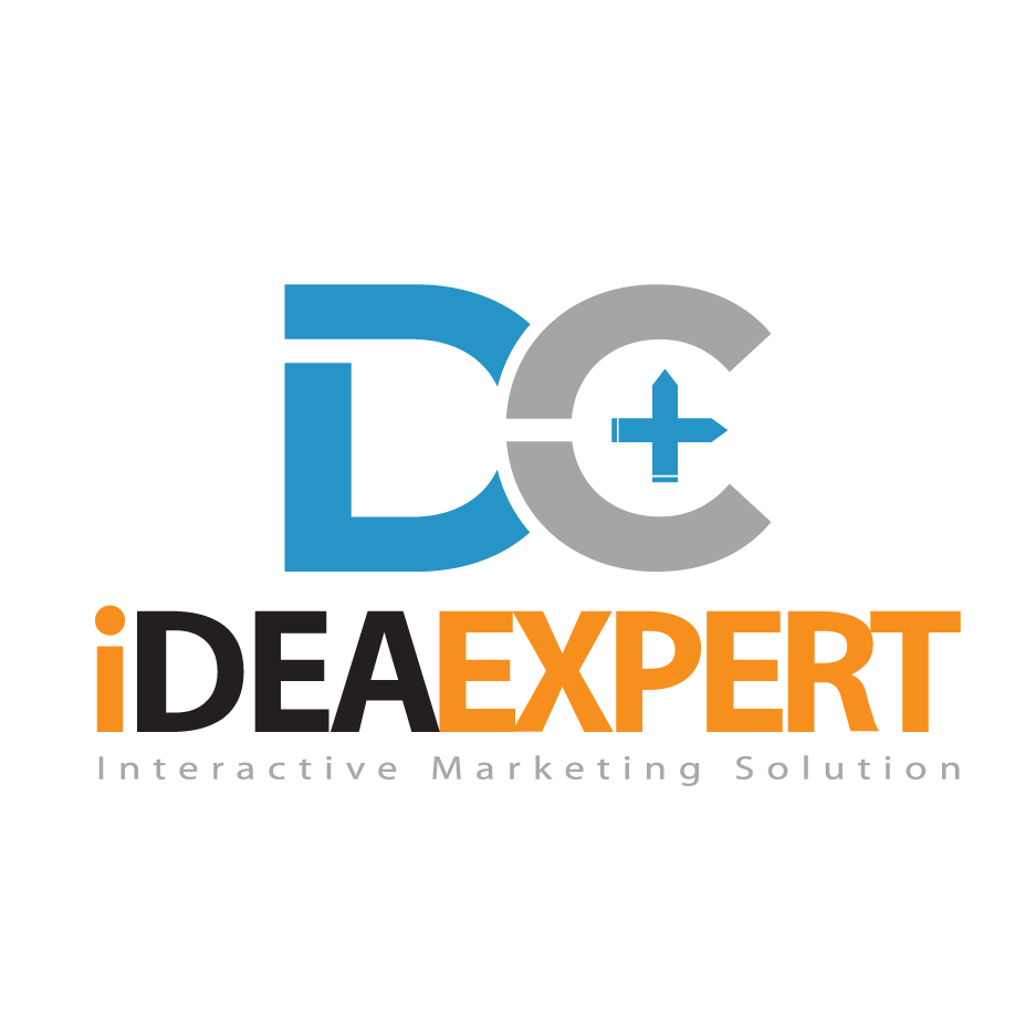 iDEA EXPERT Co., Ltd.