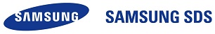 SAMSUNG SDS Global SCL (Thailand) Co., Ltd.