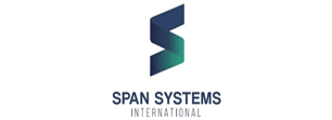 Span Systems International Co.,Ltd.