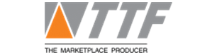 TTF International Co., Ltd