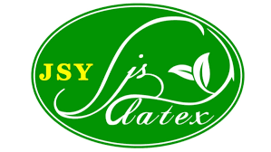 JSY LATEX PRODUCTS (THAILAND) CO.,LTD