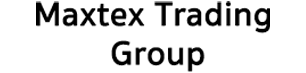 Maxtex Trading Group Co.,LTD
