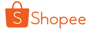 Shopee (Thailand) Co., Ltd.