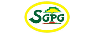 Sriracha Green Point Group Co.,Ltd.