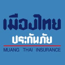 Muang Thai Insurance PCL.