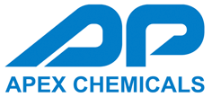 Apex Chemicals Co., Ltd.