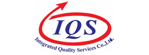 Integrated Quality Services Company Limited.