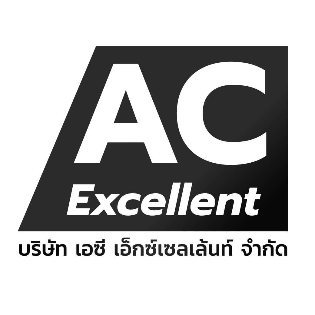 AC Exellent Co., Ltd.