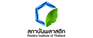 Plastics Institute Of Thailand