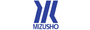SIAM MIZUSHO MANUFACTURING CO., LTD.
