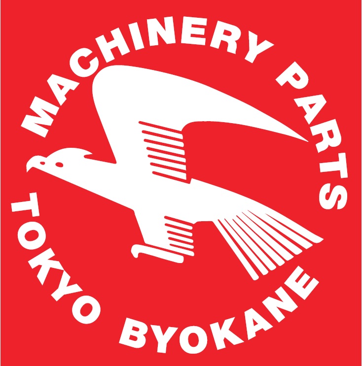 Tokyo Byokane (Thailand) Co.,Ltd