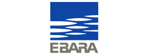 Ebara (Thailand) Ltd.