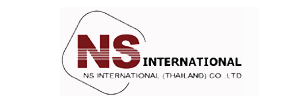 NS International (Thailand) Co.,Ltd.