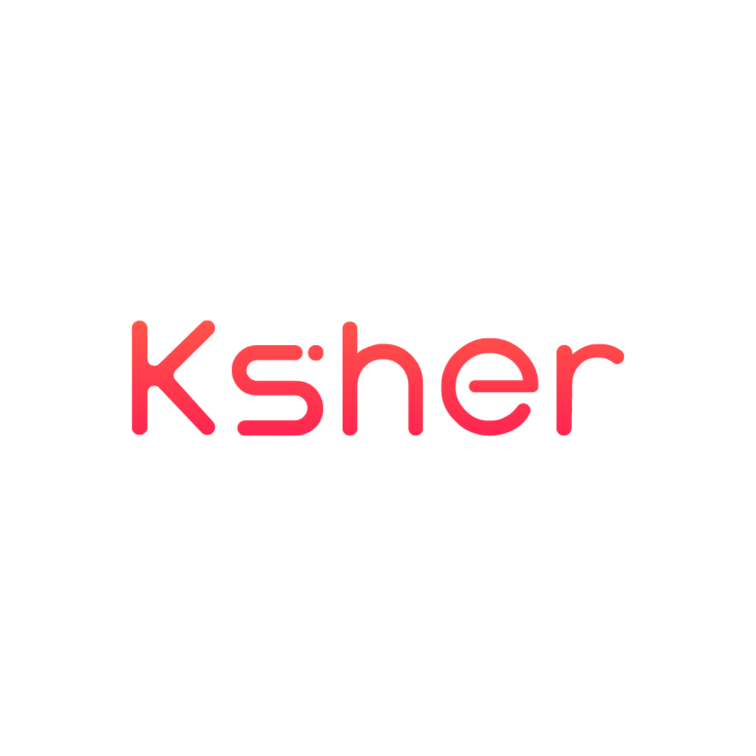 KSHER PAYMENT CO., LTD.