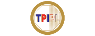 TPI Polene Public Co., Ltd.