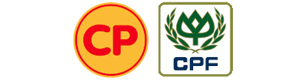 Charoen Pokphand Foods Public Company Limited