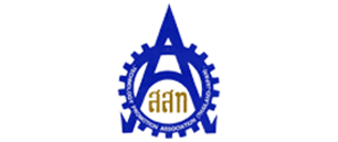Technology Promotion Association (Thailand - Japan)