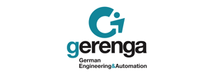 Gerenga Service (Thailand) Co, Ltd.