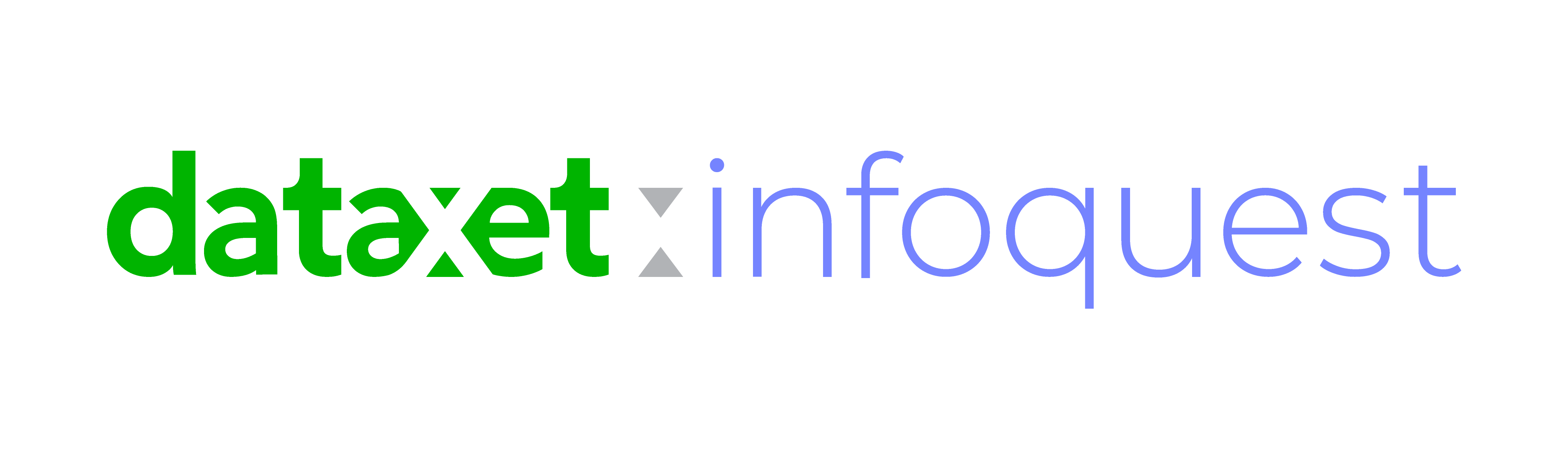 InfoQuest Limited