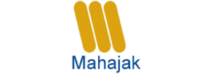 Mahajak Development Co.,Ltd.