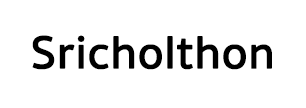 Sricholthon Co.,Ltd.