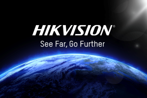 HIK VISION IOT (THAILAND) CO.,LTD.