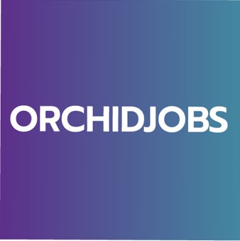 OrchidJobs