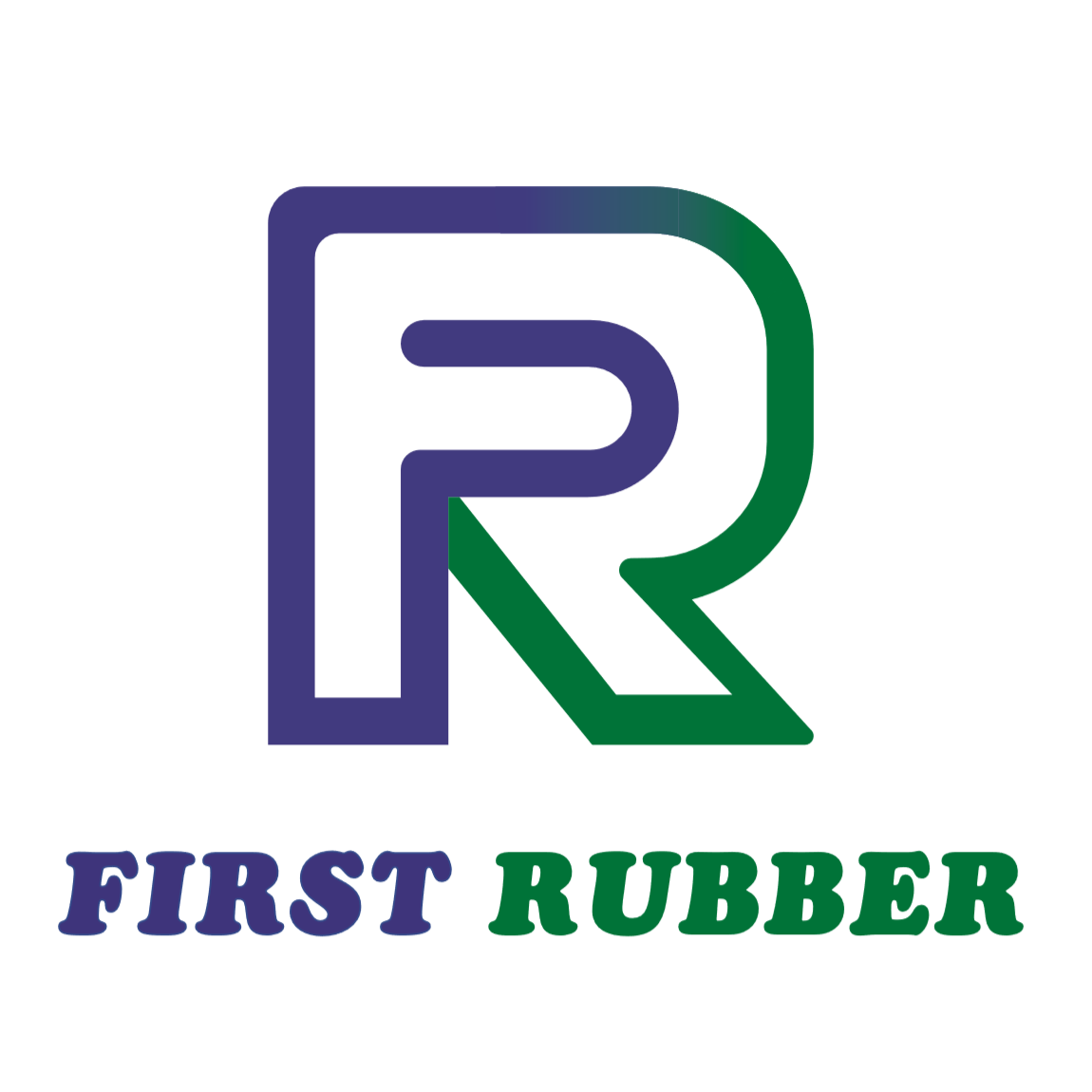 First Rubber Co.,Ltd.