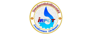 IRPCT Institute of Technology (Technology IRPC)