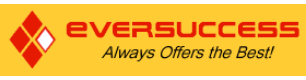 Eversuccess Auto (Thailand) Ltd.