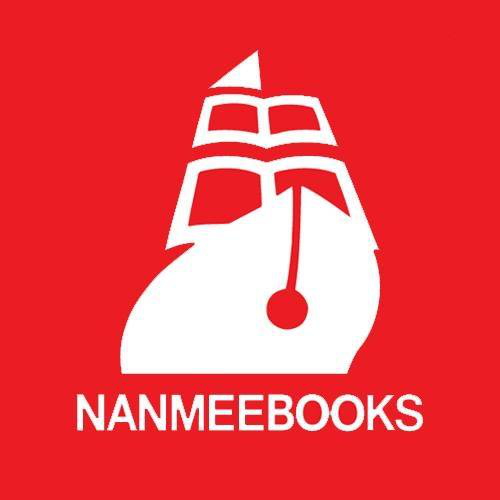 Nanmeebook Co.,Ltd