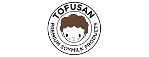 TOFUSAN CO., LTD.