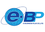 Business & Technology Co., Ltd. / E-Business Plus Co.,Ltd
