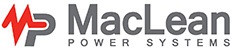 Maclean-Dulhunty Power (Thailand) Co., Ltd
