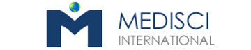 Medisci International Co., Ltd
