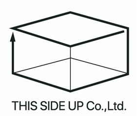 This Side Up Co.,Ltd
