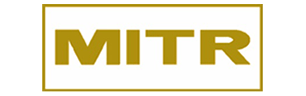 MITR Technical Consultant Co.,Ltd.