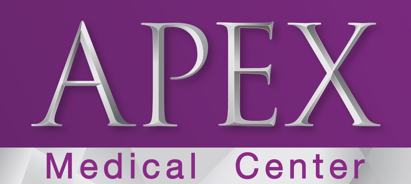 Apex Medical Center Co.,Ltd.
