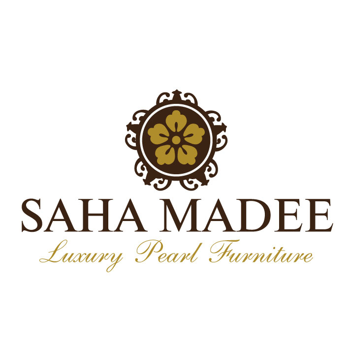 Saha Madee Co., Ltd.